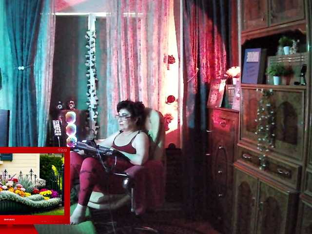 Margarita33