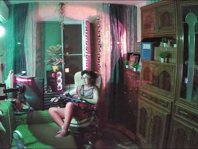 Infodar