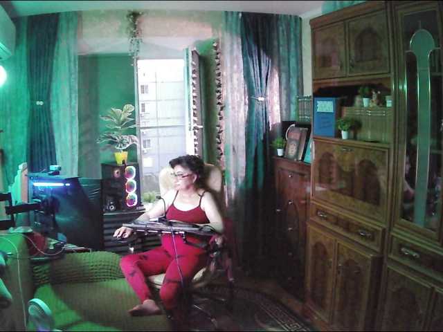 Margarita33