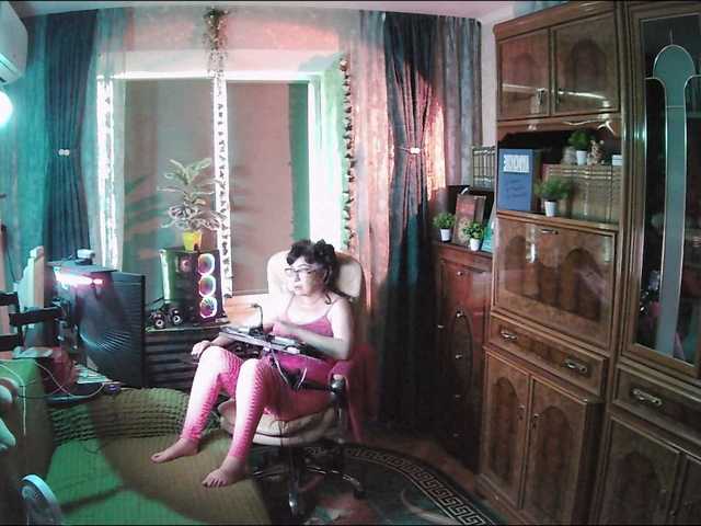 Infodar