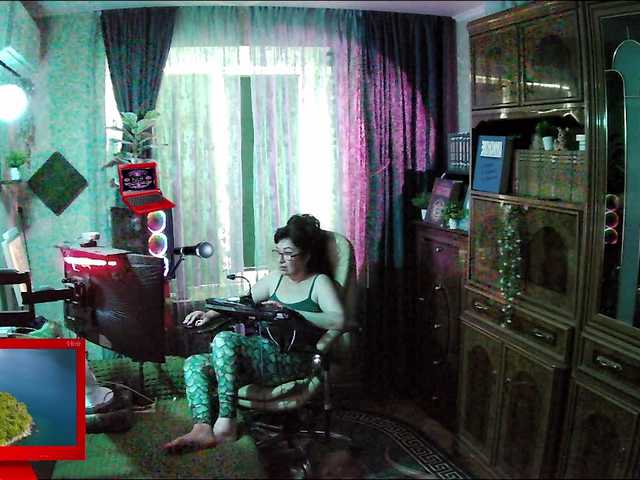 Margarita33