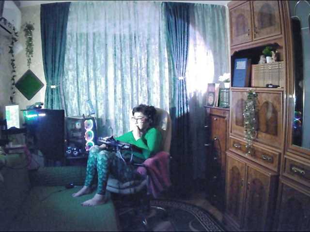Infodar live cam on BongaCams