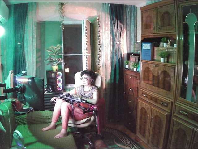 Infodar