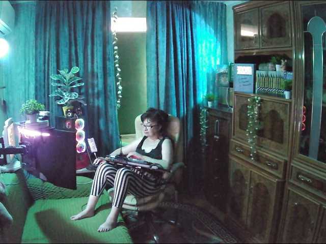 Margarita33