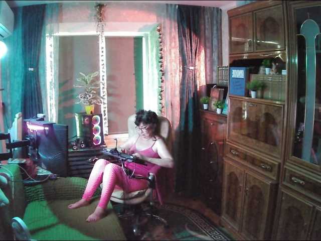 Margarita33