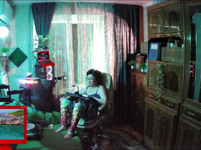 Infodar
