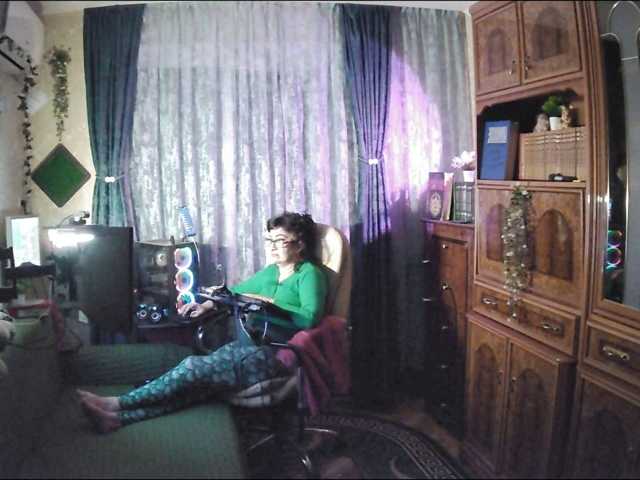 Infodar