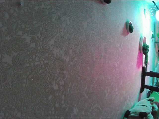 Margarita33
