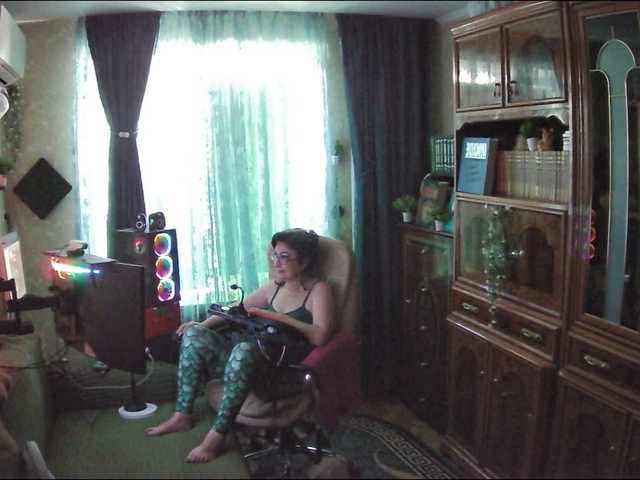 Margarita33