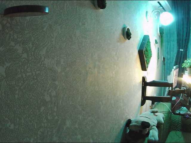 Margarita33