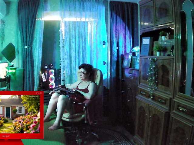 Margarita33 live cam on BongaCams