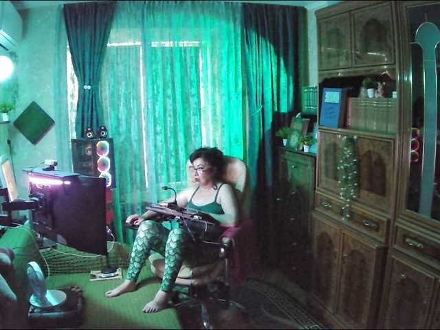 Margarita33
