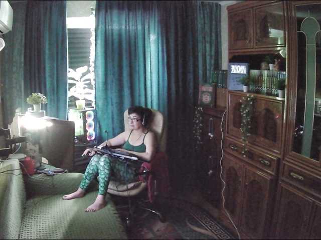 Margarita33