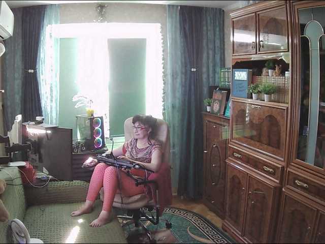 Infodar