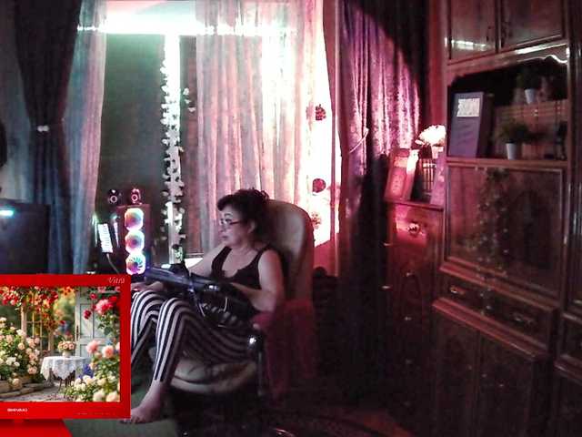 Margarita33