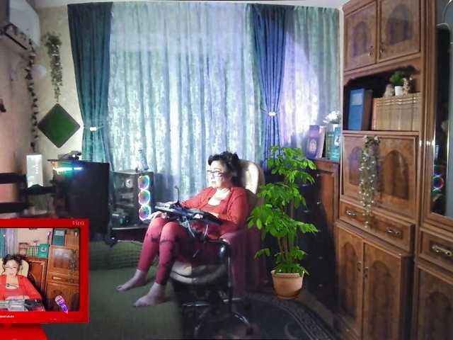 Infodar