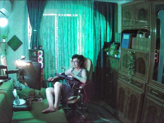 Margarita33