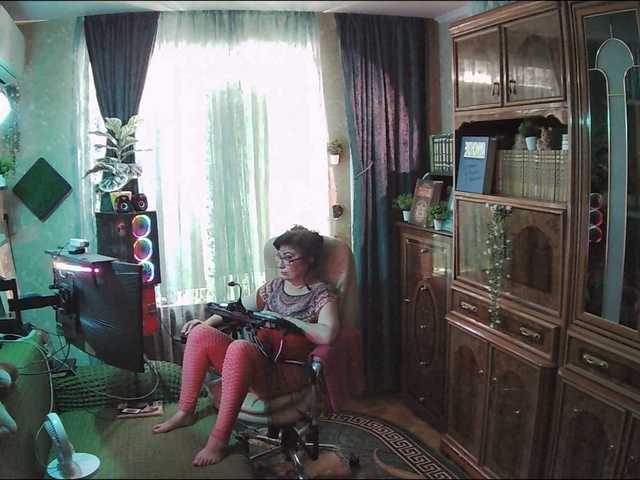 Margarita33