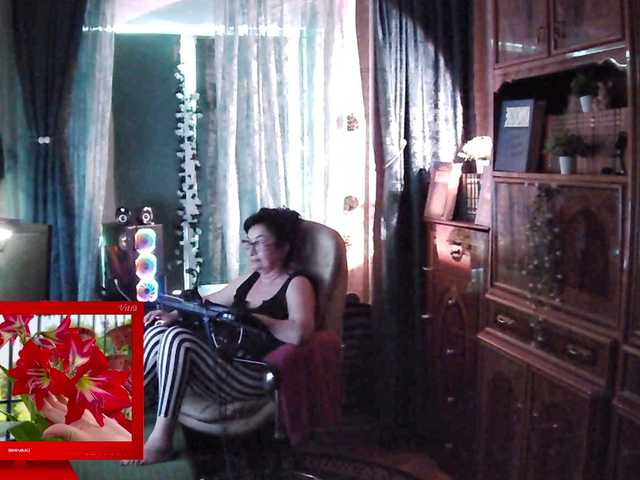 Margarita33