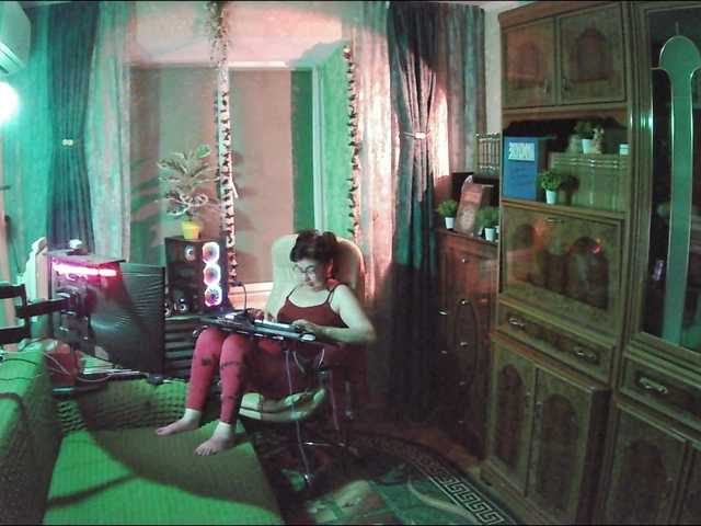 Margarita33