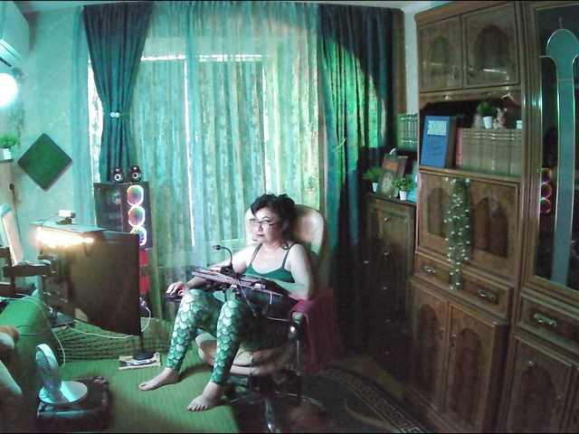 Margarita33