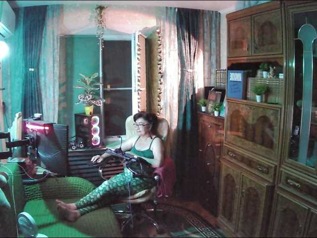 Margarita33