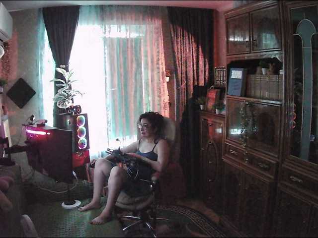 Margarita33