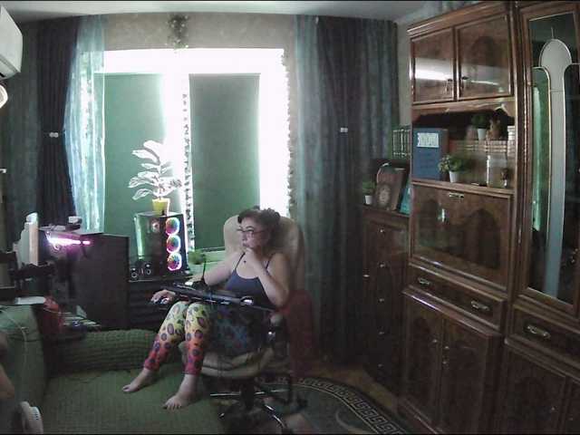Margarita33