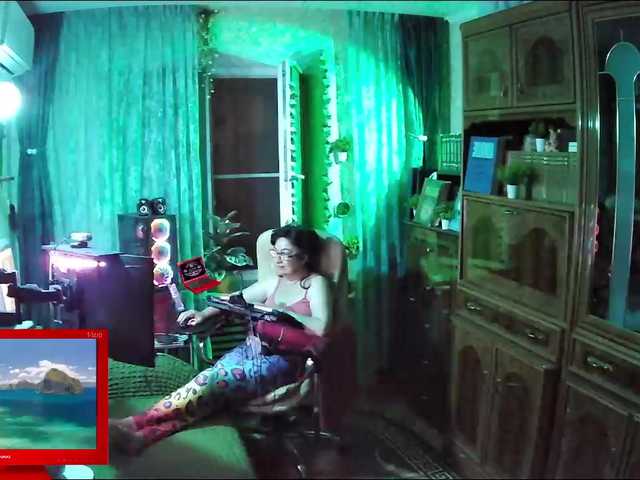Margarita33 live cam on BongaCams
