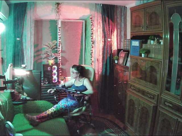 Margarita33
