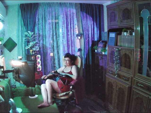 Margarita33