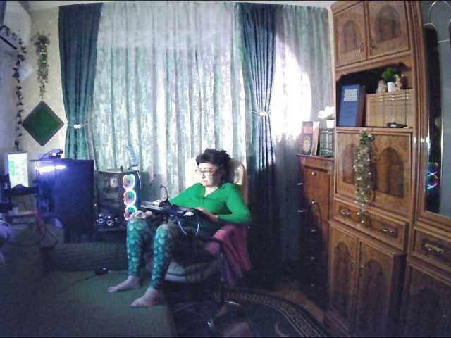 Infodar