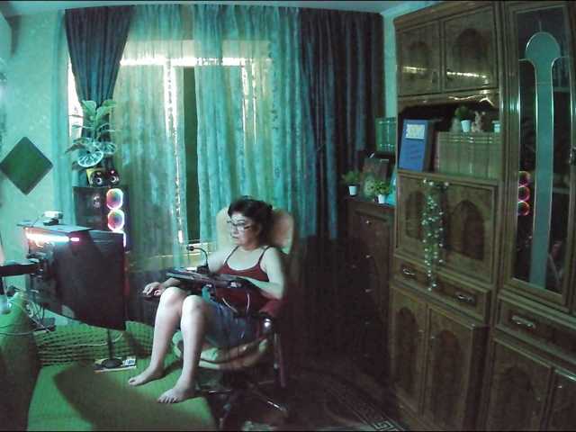 Infodar