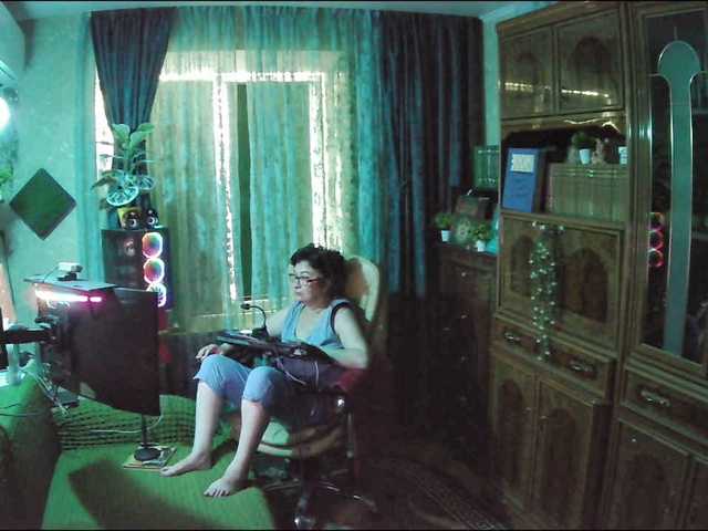 Margarita33