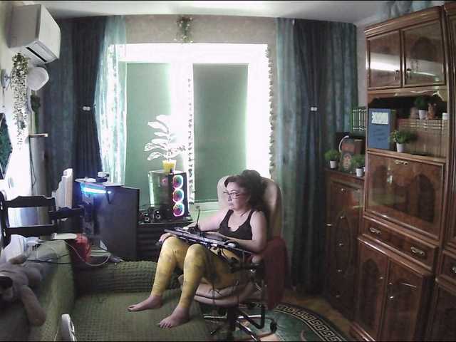 Margarita33