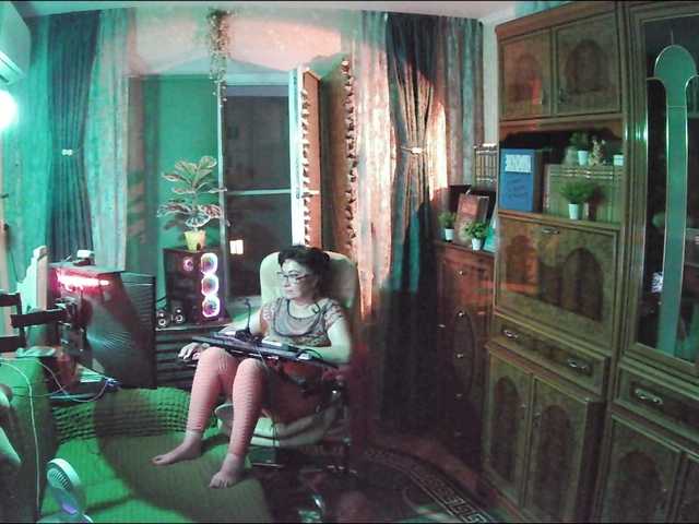 Infodar