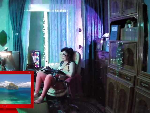 Margarita33