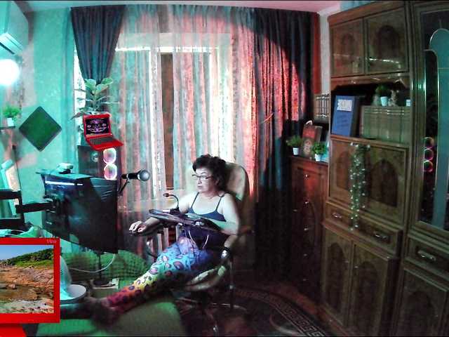Margarita33 live cam on BongaCams