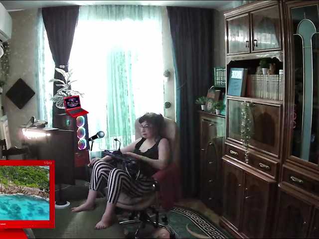Margarita33