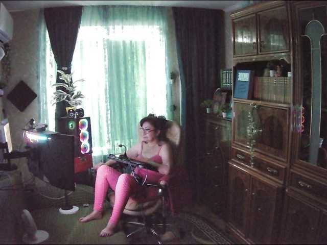 Infodar