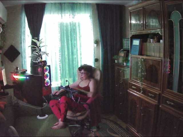 Margarita33 live cam on BongaCams