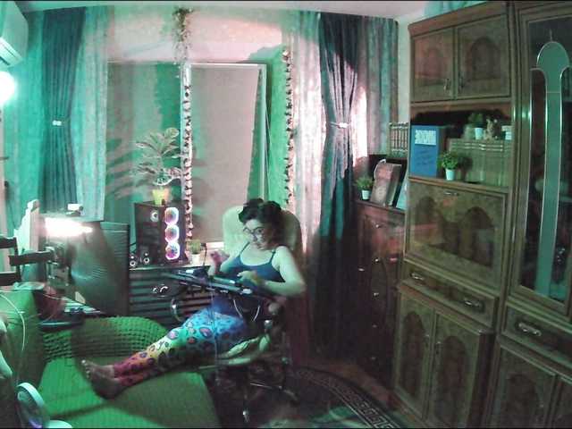 Margarita33