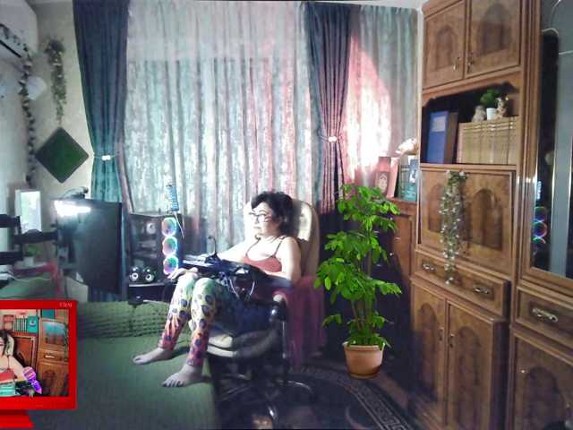 Infodar