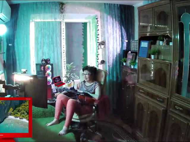 Margarita33 live cam on BongaCams