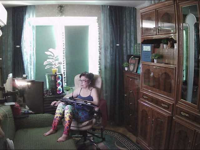 Margarita33