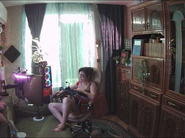 Infodar