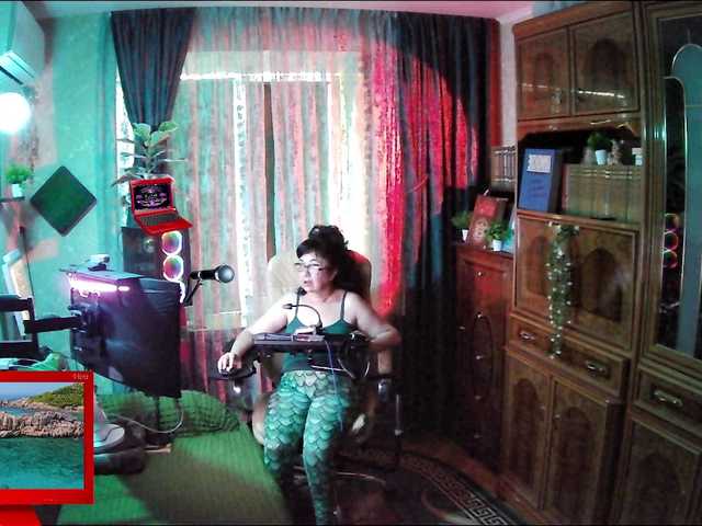 Margarita33