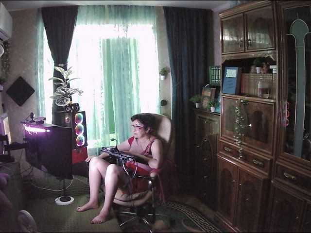 le modèle Infodar est en webcam porno dans un show sur le site bongacams, il possède les tags suivants: White/Caucasian,Brunette,Trimmed