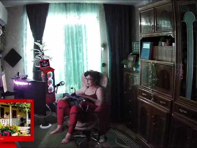 Margarita33