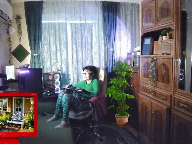 Margarita33 live cam on BongaCams